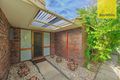 Property photo of 13 Natham Square Swan View WA 6056