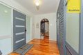 Property photo of 13 Natham Square Swan View WA 6056