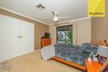 Property photo of 13 Natham Square Swan View WA 6056