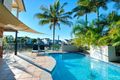 Property photo of 74 Amarina Avenue Mooloolaba QLD 4557