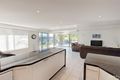 Property photo of 74 Amarina Avenue Mooloolaba QLD 4557