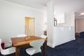 Property photo of 1/19 Scott Street Newcastle East NSW 2300