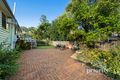 Property photo of 29 Wattle Street Enoggera QLD 4051