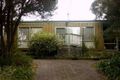 Property photo of 12 Lloyd Street Rye VIC 3941