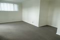 Property photo of 53/50 Warby Street Campbelltown NSW 2560