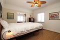 Property photo of 9 Twelfth Avenue Kedron QLD 4031