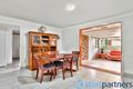 Property photo of 3 Siward Place Rosemeadow NSW 2560