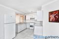 Property photo of 3 Siward Place Rosemeadow NSW 2560
