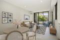 Property photo of 204/15-17 Hercules Street Ashfield NSW 2131