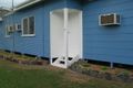 Property photo of 65 Kaboon Street Yelarbon QLD 4388