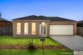 Property photo of 11 Dylan Street Tarneit VIC 3029