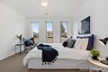 Property photo of 11 Dylan Street Tarneit VIC 3029