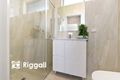 Property photo of 29A Lionel Avenue Blair Athol SA 5084