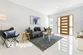 Property photo of 29A Lionel Avenue Blair Athol SA 5084