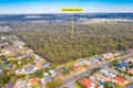 Property photo of 40 Redruth Road Alexandra Hills QLD 4161