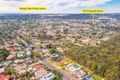 Property photo of 40 Redruth Road Alexandra Hills QLD 4161