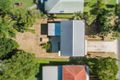 Property photo of 18 Larcombe Street Zillmere QLD 4034