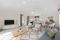 Property photo of 36/35 Ashridge Road Darra QLD 4076