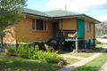 Property photo of 6 Maxwell Street Riverview QLD 4303