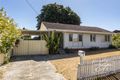 Property photo of 6 Rhyl Place Langford WA 6147