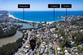 Property photo of 6/67 Havenview Road Terrigal NSW 2260