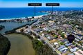 Property photo of 6/67 Havenview Road Terrigal NSW 2260