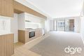 Property photo of 22/40 South Beach Promenade South Fremantle WA 6162