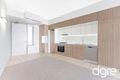 Property photo of 22/40 South Beach Promenade South Fremantle WA 6162