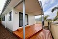 Property photo of 15 Ruby Street Gorokan NSW 2263