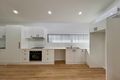 Property photo of 15 Ruby Street Gorokan NSW 2263