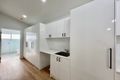 Property photo of 15 Ruby Street Gorokan NSW 2263