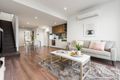 Property photo of 3B Carlisle Street Preston VIC 3072