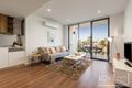 Property photo of 3B Carlisle Street Preston VIC 3072