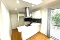 Property photo of 24 Chapel Street Belmore NSW 2192