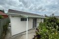 Property photo of 24 Chapel Street Belmore NSW 2192