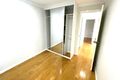 Property photo of 24 Chapel Street Belmore NSW 2192