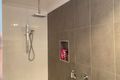 Property photo of 9 Marsden Chinchilla QLD 4413