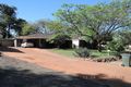 Property photo of 618 Boolee Street Tom Price WA 6751