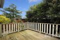 Property photo of 1 Edith Street Glen Waverley VIC 3150