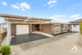 Property photo of 106 Middleton Road Middleton Beach WA 6330