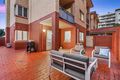Property photo of 8/55 Wellington Street East Perth WA 6004