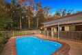 Property photo of 52 Bernarra Street The Gap QLD 4061