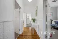 Property photo of 62 Marian Road Payneham SA 5070