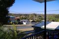 Property photo of 125 Hammersmith Street Coopers Plains QLD 4108