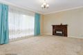 Property photo of 5 Misan Drive Morphett Vale SA 5162