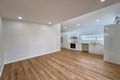 Property photo of 15 Ruby Street Gorokan NSW 2263