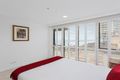 Property photo of 31/47-51 Broadbeach Boulevard Broadbeach QLD 4218
