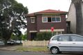 Property photo of 31 Chandos Street Ashfield NSW 2131