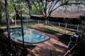 Property photo of 618 Boolee Street Tom Price WA 6751