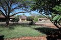 Property photo of 618 Boolee Street Tom Price WA 6751